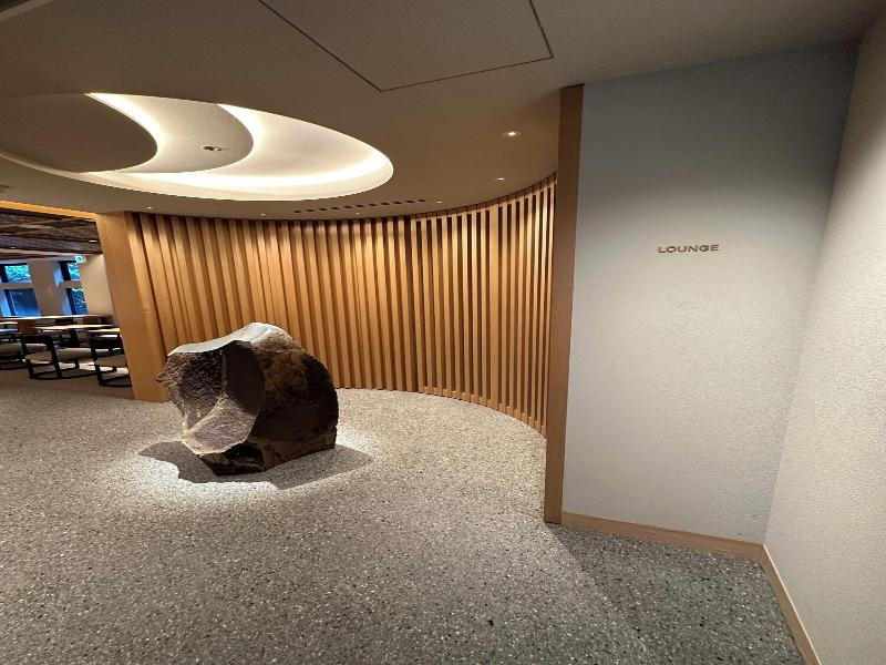 KIORI Hotel Higashino Toin image