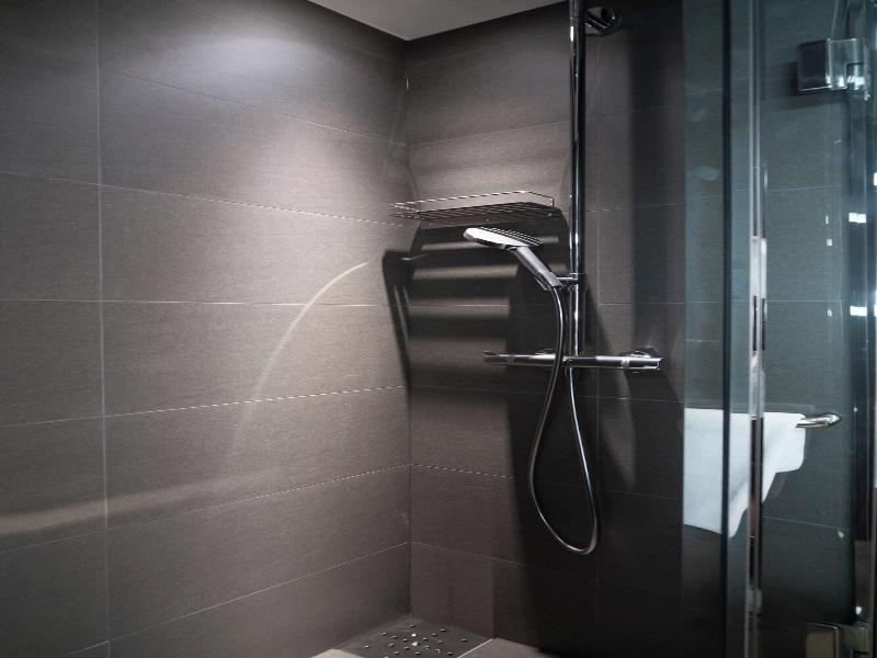 KIORI Hotel Higashino Toin image