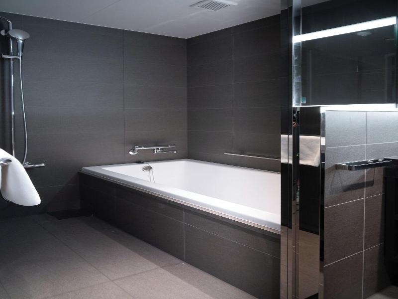KIORI Hotel Higashino Toin image