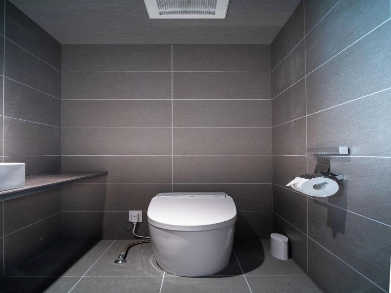 KIORI Hotel Higashino Toin image
