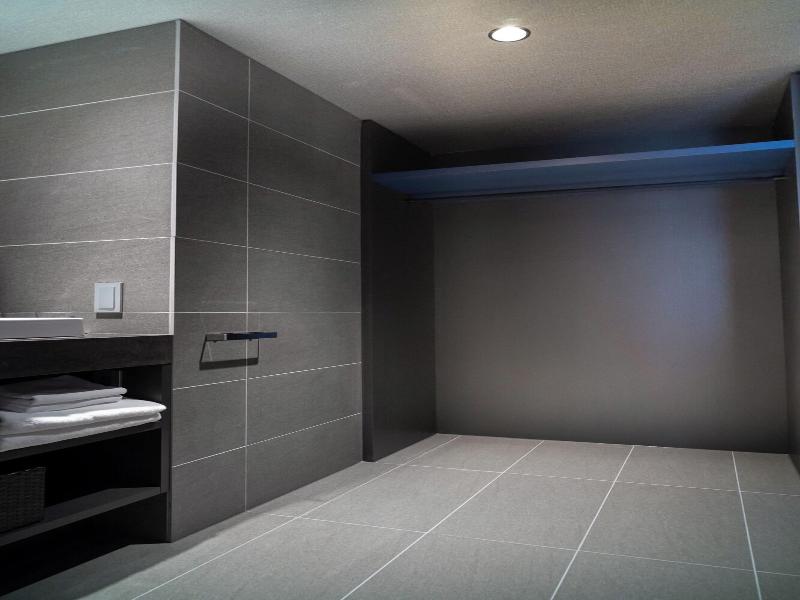 KIORI Hotel Higashino Toin image