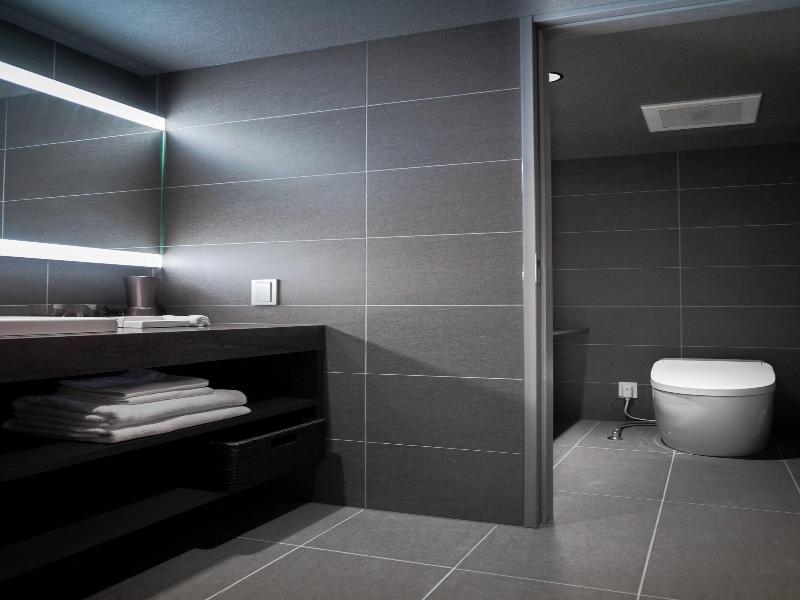KIORI Hotel Higashino Toin image