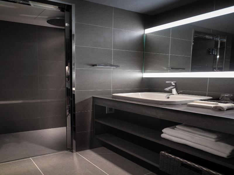 KIORI Hotel Higashino Toin image
