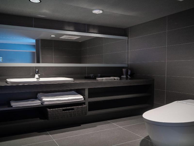 KIORI Hotel Higashino Toin image