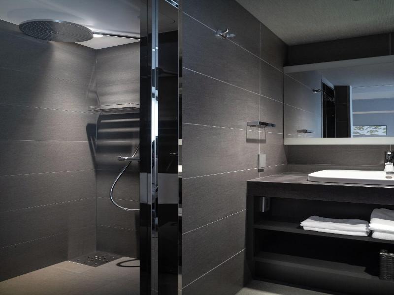 KIORI Hotel Higashino Toin image