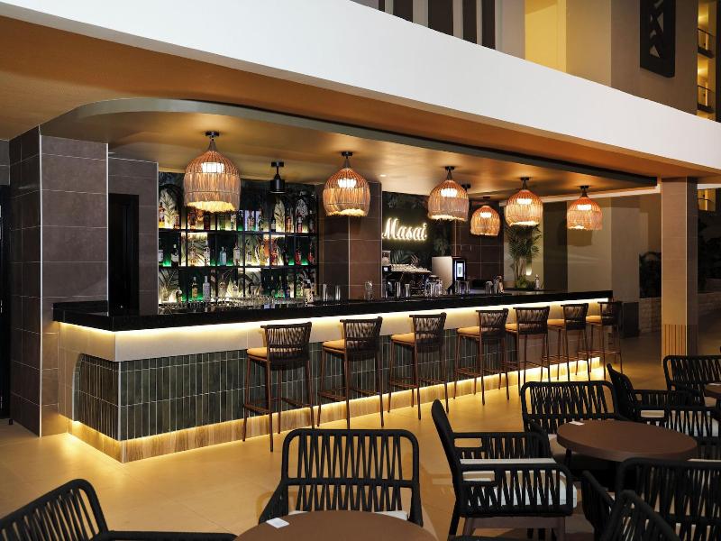 Hotel Riu Palace Swahili-Adults Only image