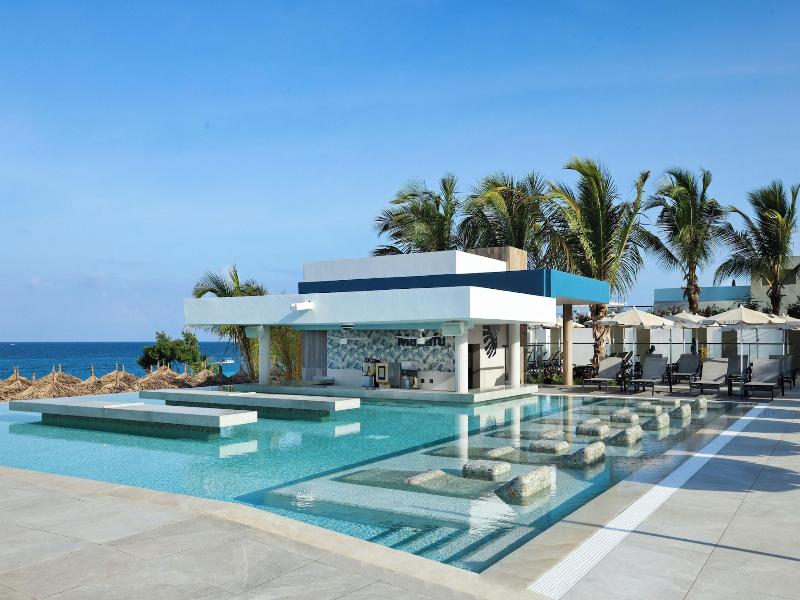 Hotel Riu Palace Swahili-Adults Only image