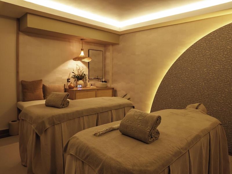 Hotel Riu Palace Swahili-Adults Only image