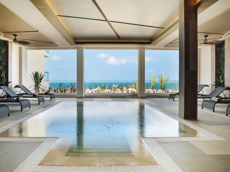 Hotel Riu Palace Swahili-Adults Only image