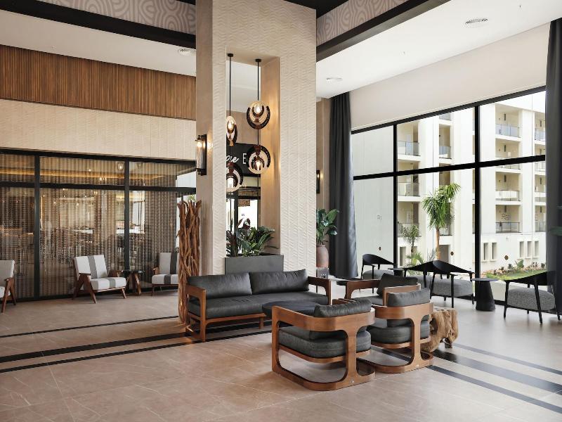 Hotel Riu Palace Swahili-Adults Only image