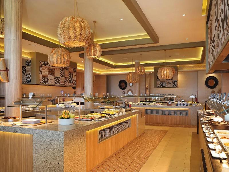 Hotel Riu Palace Swahili-Adults Only image