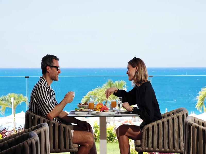 Hotel Riu Palace Swahili-Adults Only image