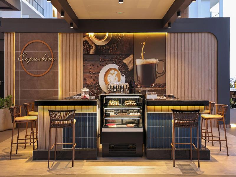 Hotel Riu Palace Swahili-Adults Only image