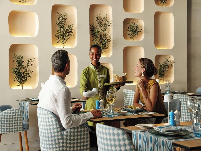 Hotel Riu Palace Swahili-Adults Only image