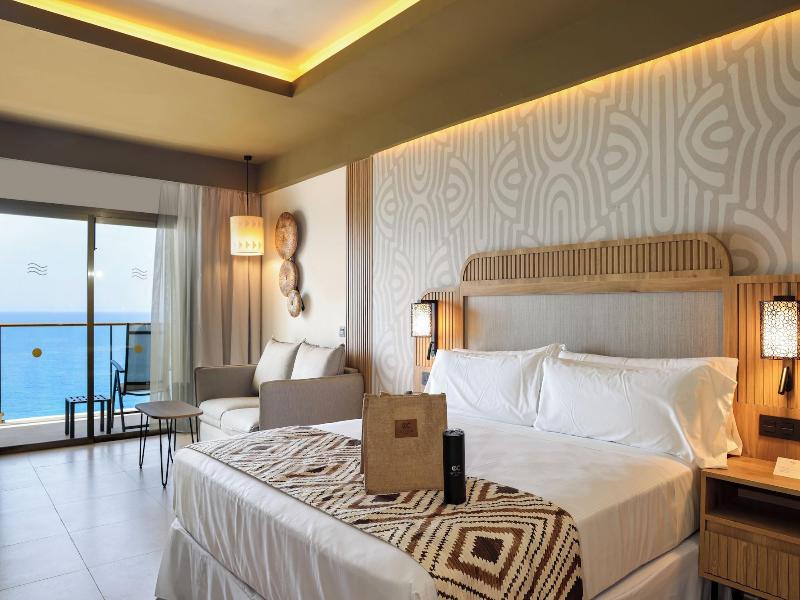 Hotel Riu Palace Swahili-Adults Only image