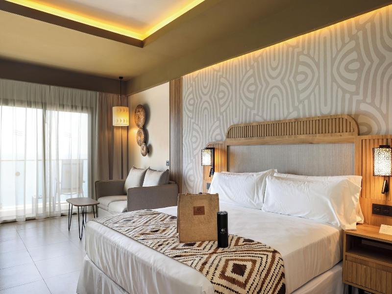 Hotel Riu Palace Swahili-Adults Only image