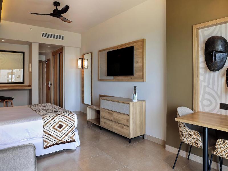 Hotel Riu Palace Swahili-Adults Only image