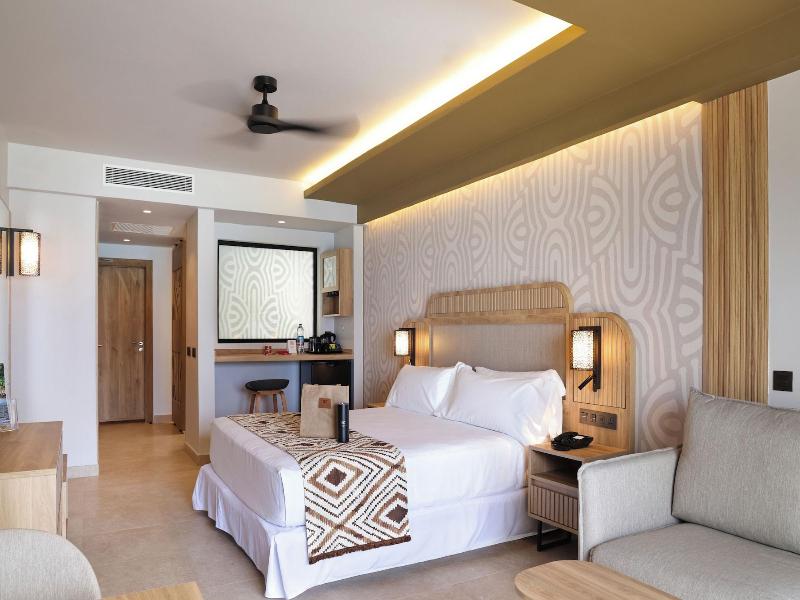 Hotel Riu Palace Swahili-Adults Only image