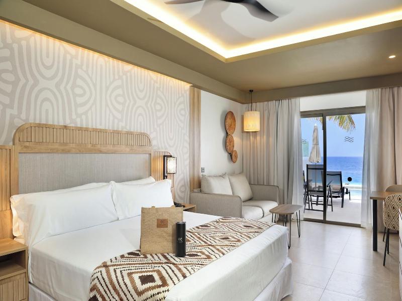 Hotel Riu Palace Swahili-Adults Only image