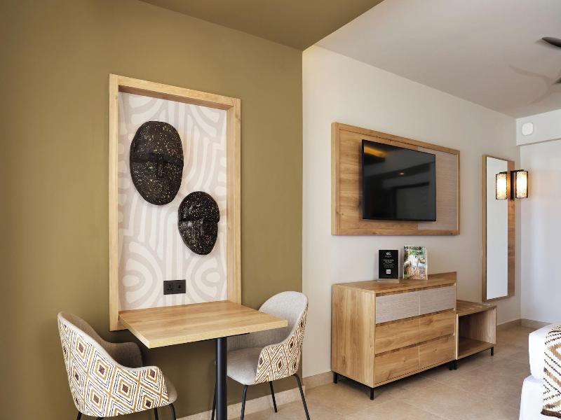 Hotel Riu Palace Swahili-Adults Only image