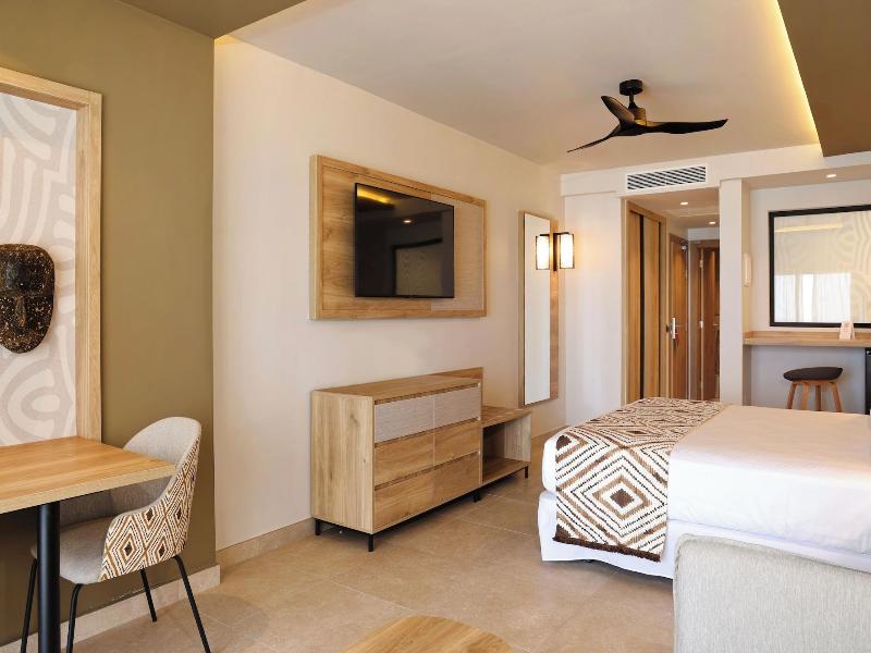 Hotel Riu Palace Swahili-Adults Only image