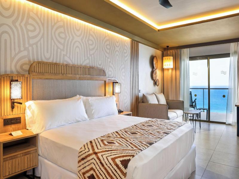 Hotel Riu Palace Swahili-Adults Only image