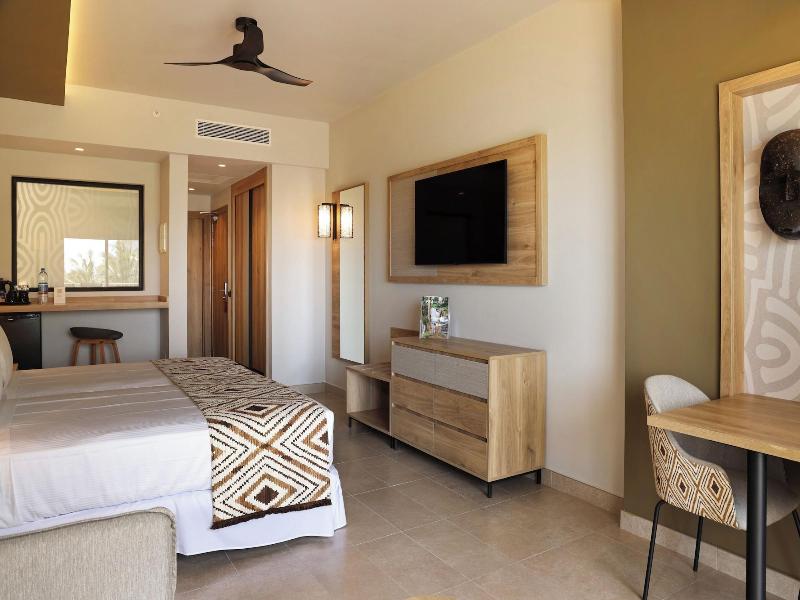 Hotel Riu Palace Swahili-Adults Only image