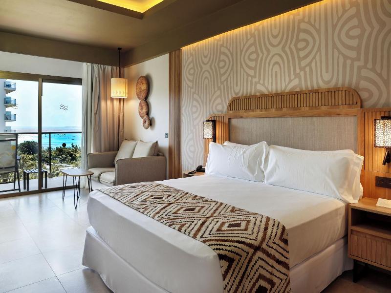 Hotel Riu Palace Swahili-Adults Only image