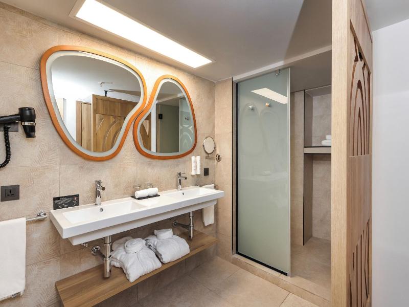 Hotel Riu Palace Swahili-Adults Only image