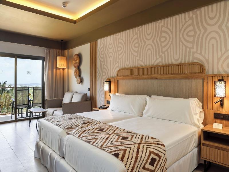 Hotel Riu Palace Swahili-Adults Only image