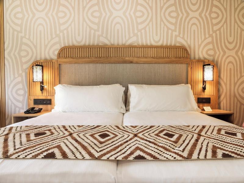 Hotel Riu Palace Swahili-Adults Only image