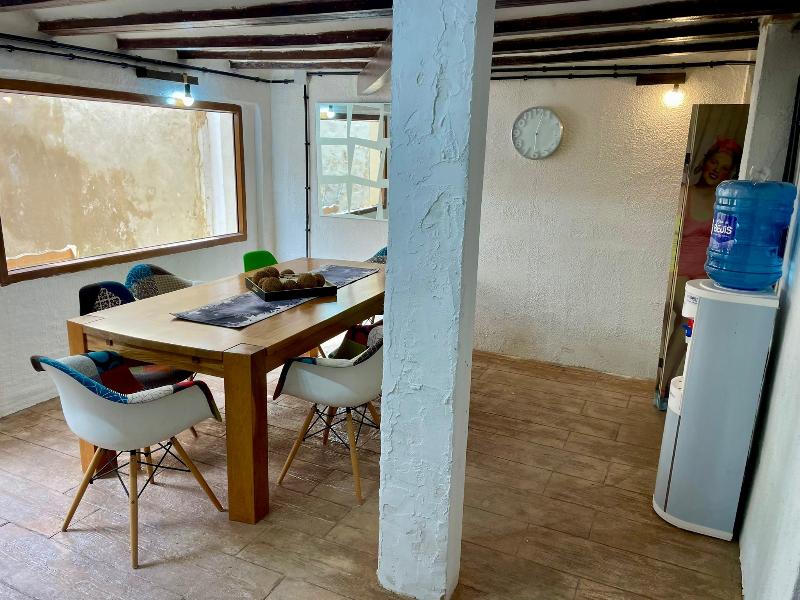 La Terreta Hotel image