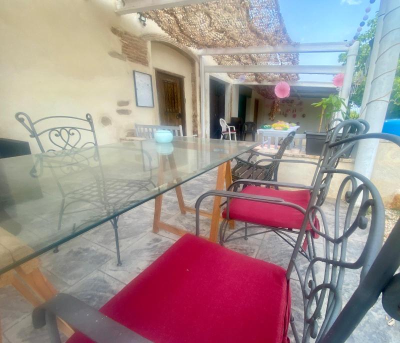 La Terreta Hotel image