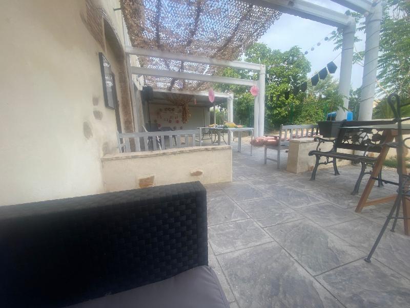 La Terreta Hotel image