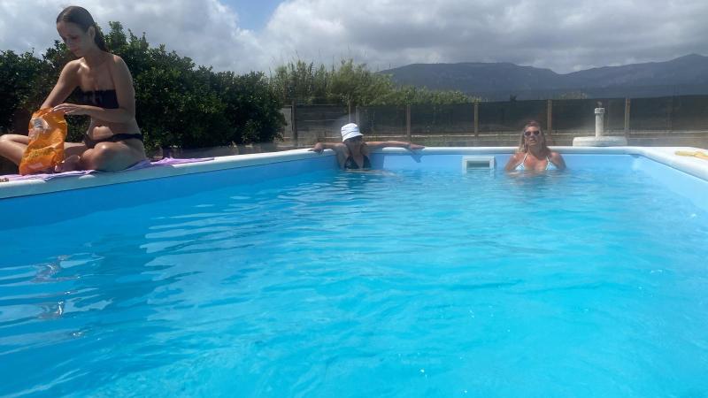 La Terreta Hotel image