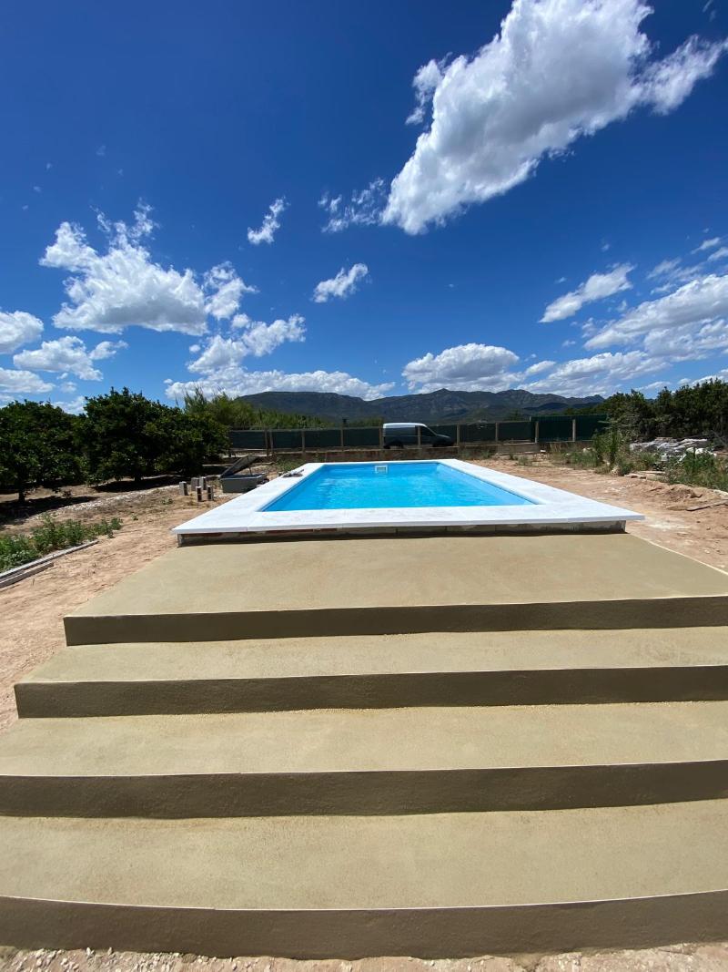 La Terreta Hotel image
