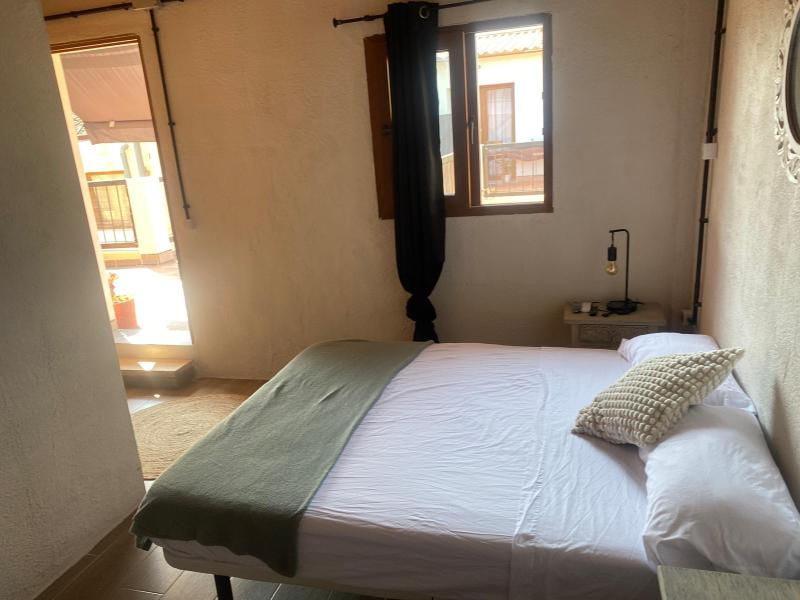 La Terreta Hotel image