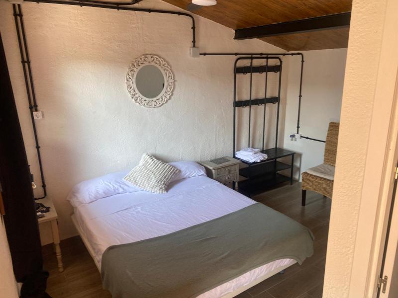 La Terreta Hotel image