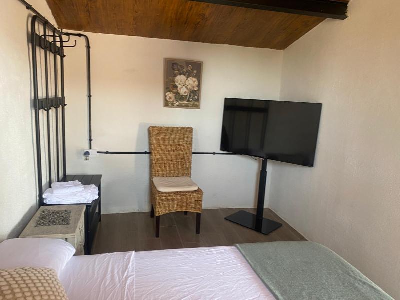 La Terreta Hotel image