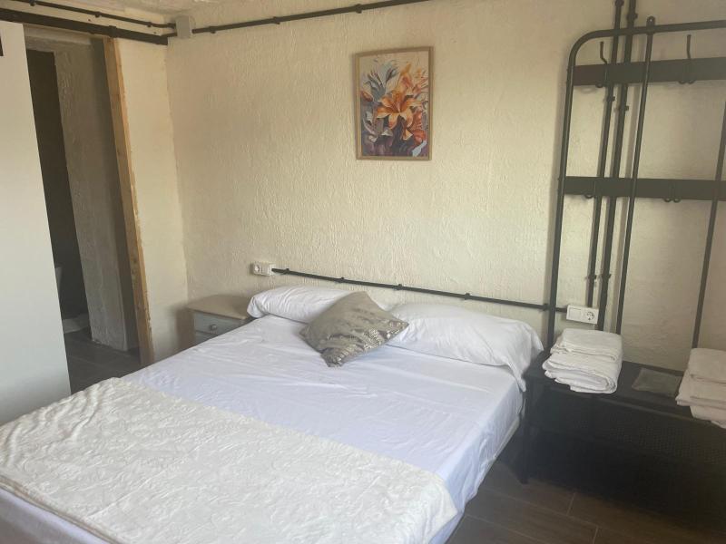 La Terreta Hotel image