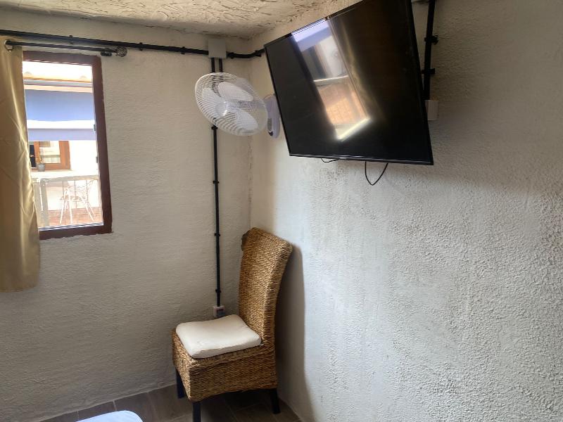 La Terreta Hotel image