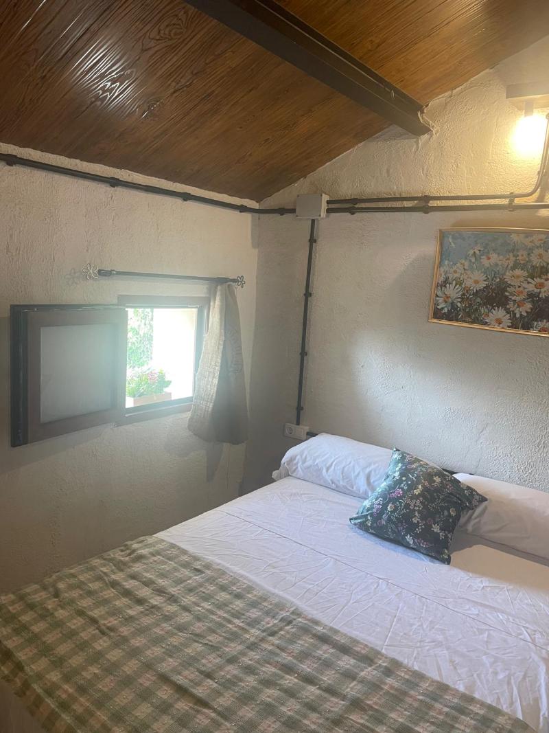 La Terreta Hotel image