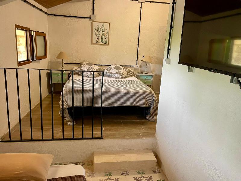 La Terreta Hotel image