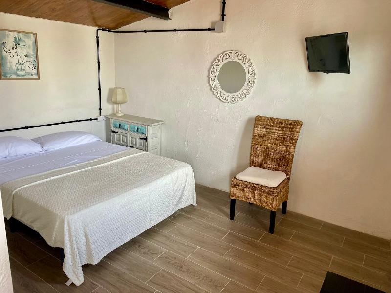 La Terreta Hotel image