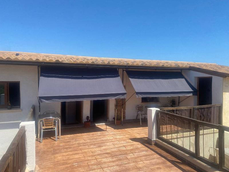La Terreta Hotel image