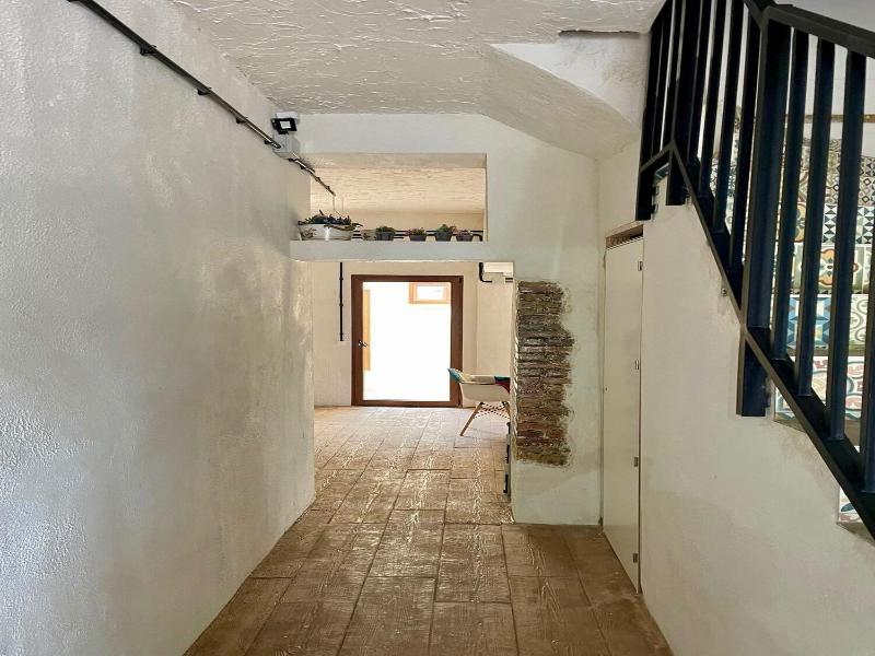 La Terreta Hotel image