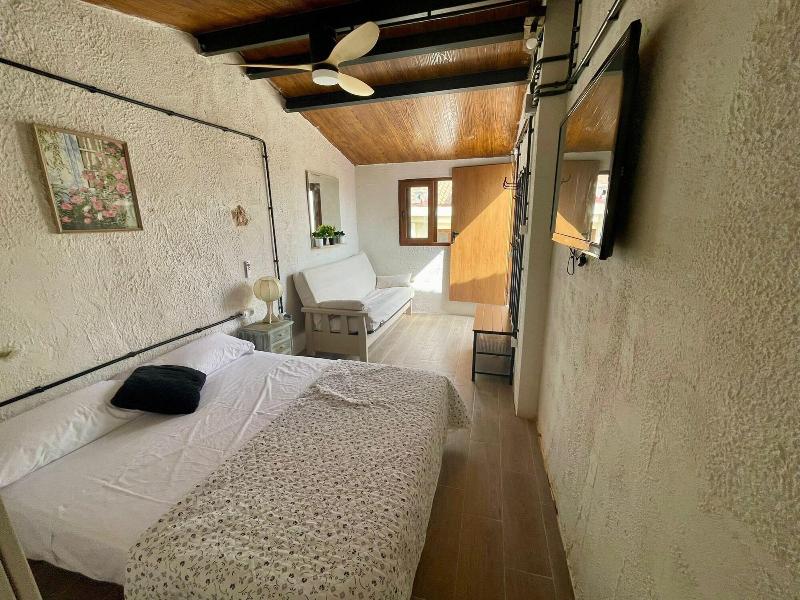 La Terreta Hotel image