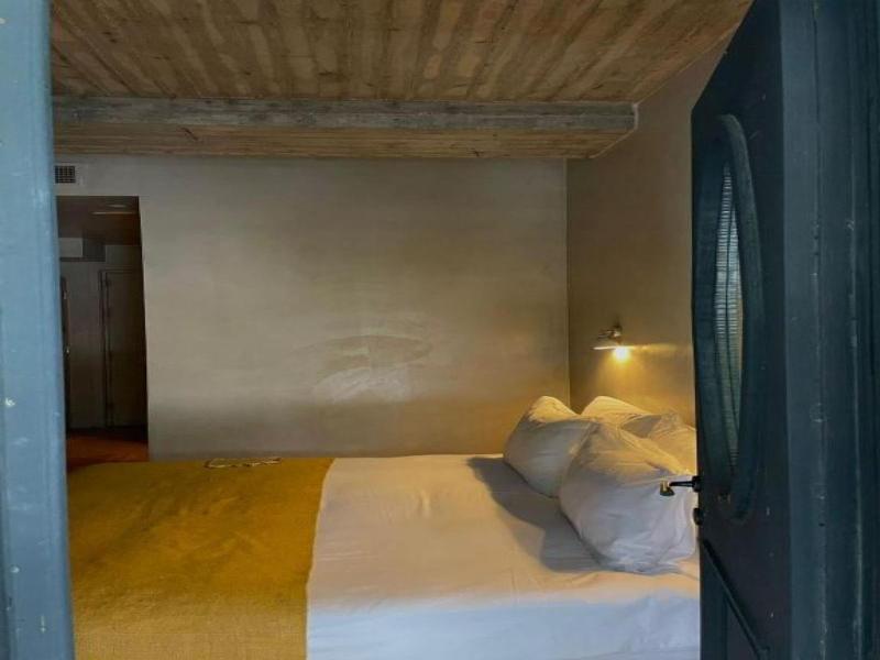 In Gallery Hotel & Spa image