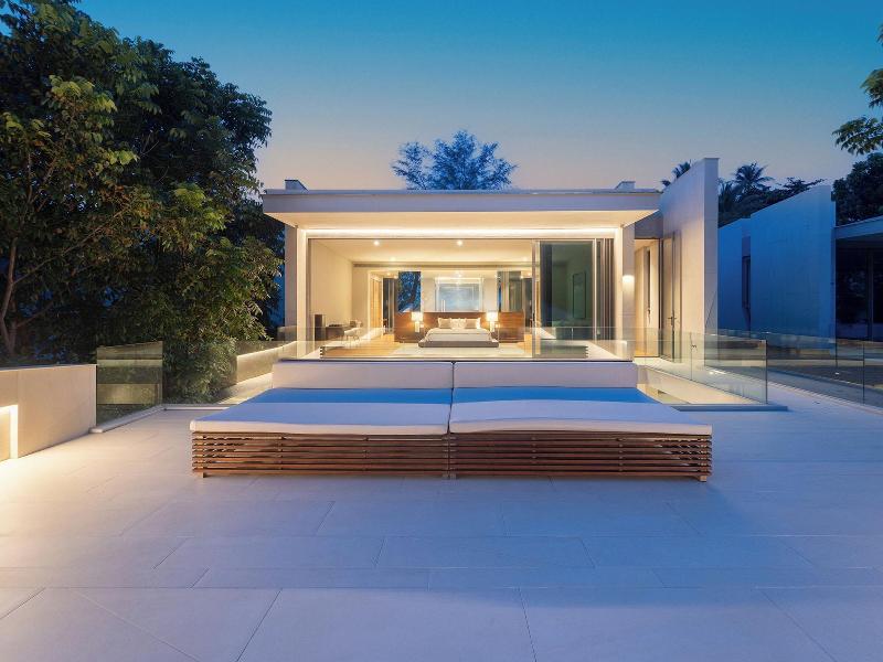 Veyla Natai Residences image