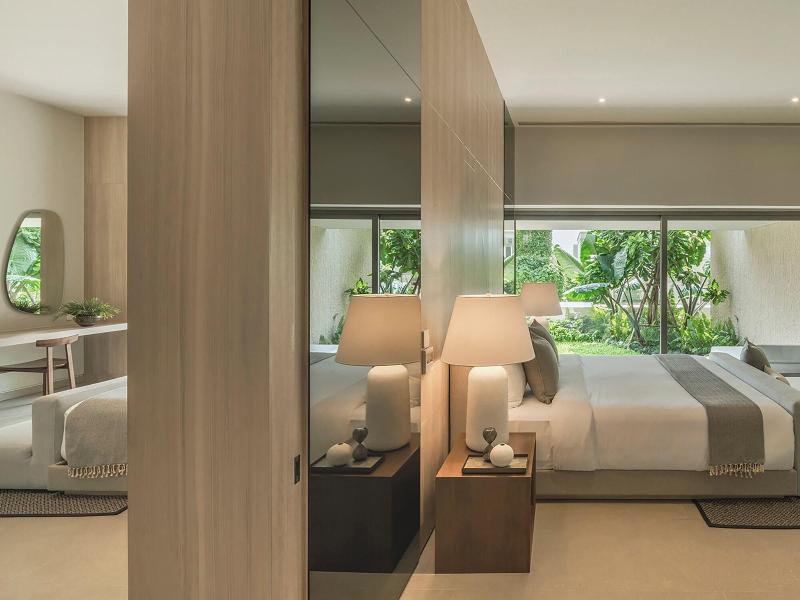 Veyla Natai Residences image